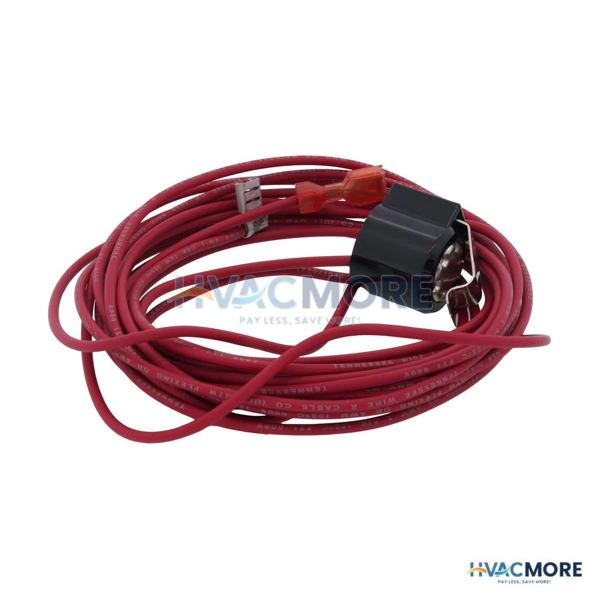 Goodman-Amana Defrost Thermostat 0130M00099