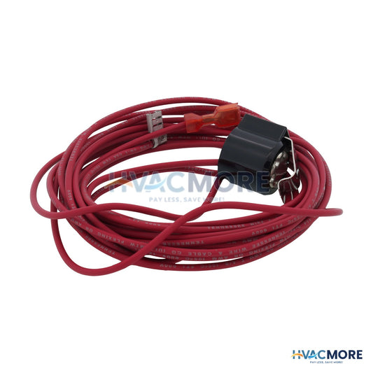 Goodman-Amana Defrost Thermostat 0130M00099