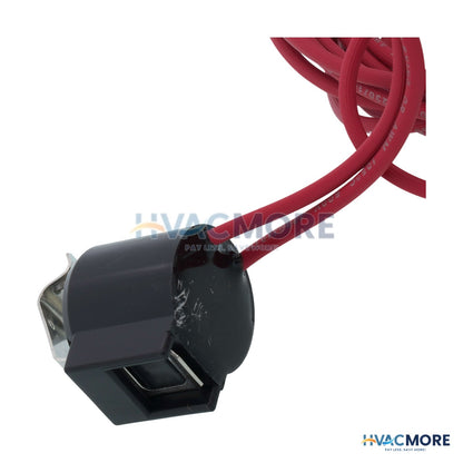 Goodman-Amana Defrost Thermostat 0130M00099