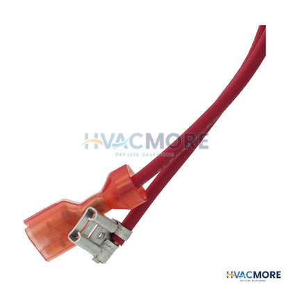 Goodman-Amana Defrost Thermostat 0130M00099