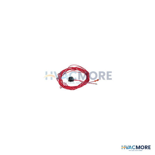 Goodman-Amana Defrost Sensor OP-60F CL-34F 0130M00102