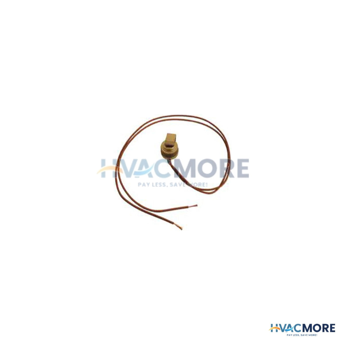 Goodman-Amana Defrost Thermostat 0130M00104