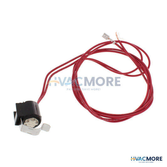 Goodman-Amana Limit Switch 0130M00106