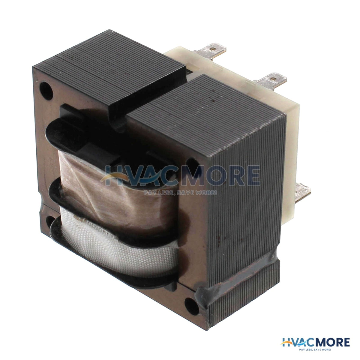 Goodman-Amana Transformer 0130M00139S