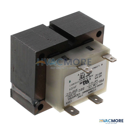 Goodman-Amana Transformer 0130M00139S