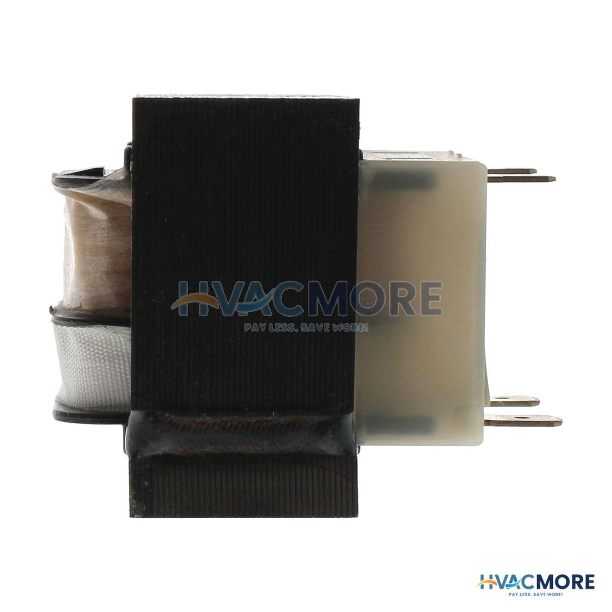 Goodman-Amana Transformer 0130M00139S