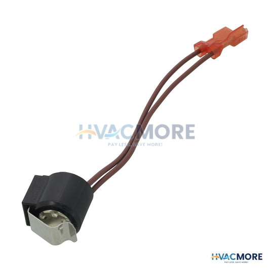 Goodman-Amana Defrost Thermostat 0130M00197
