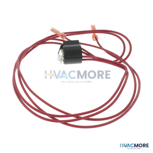 Goodman-Amana Defrost Sensor 0130M00250