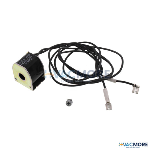 Goodman-Amana Solenoid Coil (AC208-230V) 0130P00022