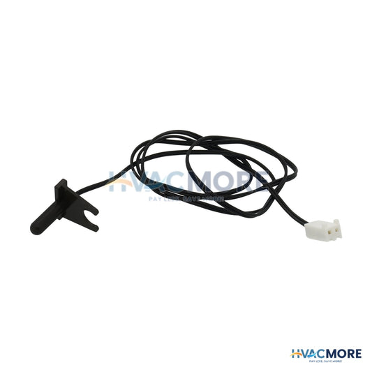 Goodman-Amana Thermistor Indoor Ambient Black 0130P00073