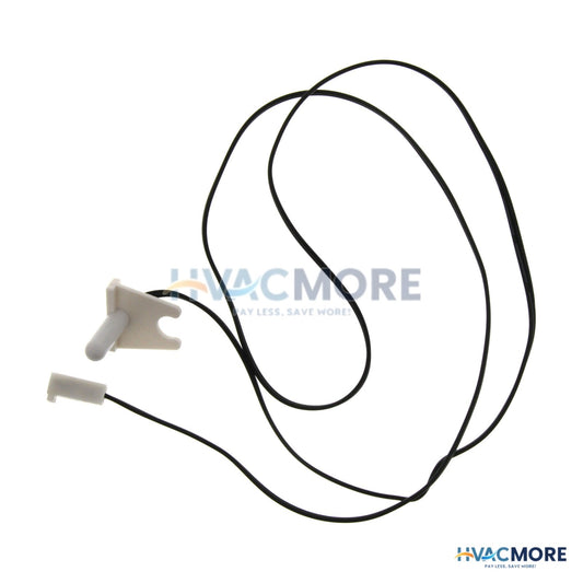 Goodman-Amana Thermistor 0130P00074