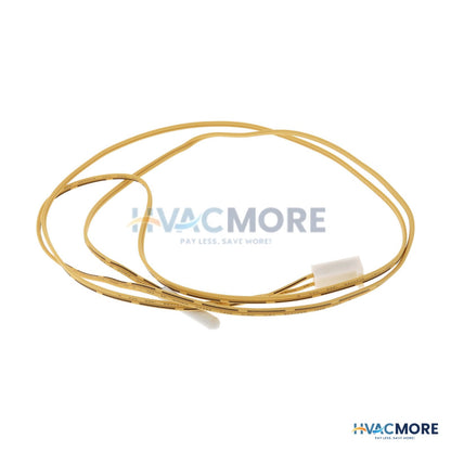 Goodman-Amana Thermistor (Yellow) 0130P00096