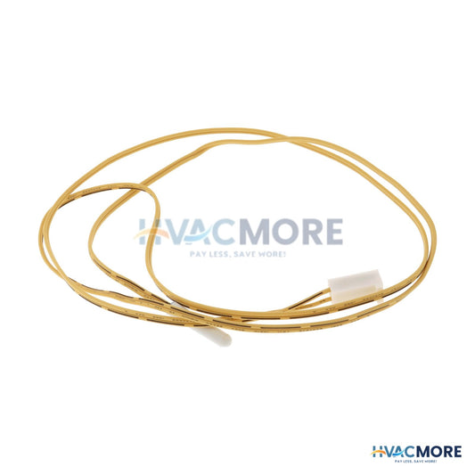 Goodman-Amana Thermistor (Yellow) 0130P00096