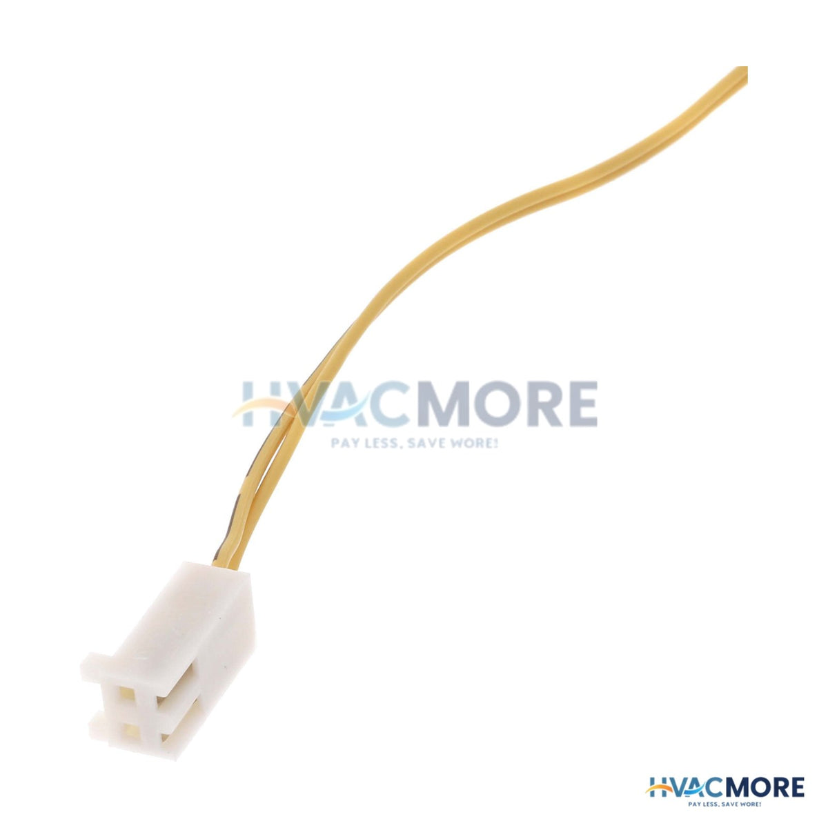 Goodman-Amana Thermistor (Yellow) 0130P00096