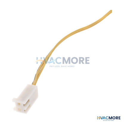 Goodman-Amana Thermistor (Yellow) 0130P00096
