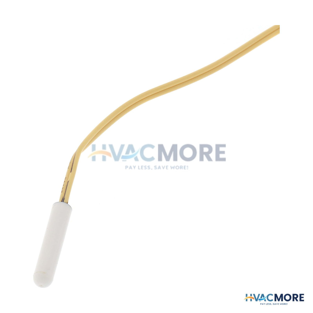 Goodman-Amana Thermistor (Yellow) 0130P00096