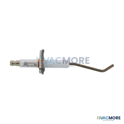 Raypak Flame Sensor 013163F