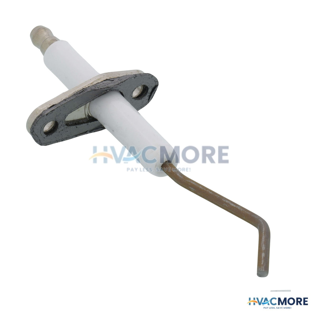 Raypak Flame Sensor 013163F