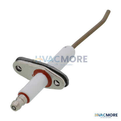 Raypak Flame Sensor Probe 013164F