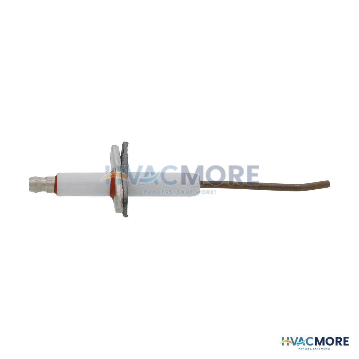 Raypak Flame Sensor Probe 013164F