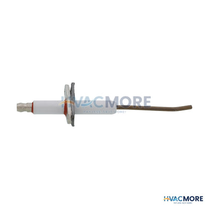 Raypak Flame Sensor Probe 013164F