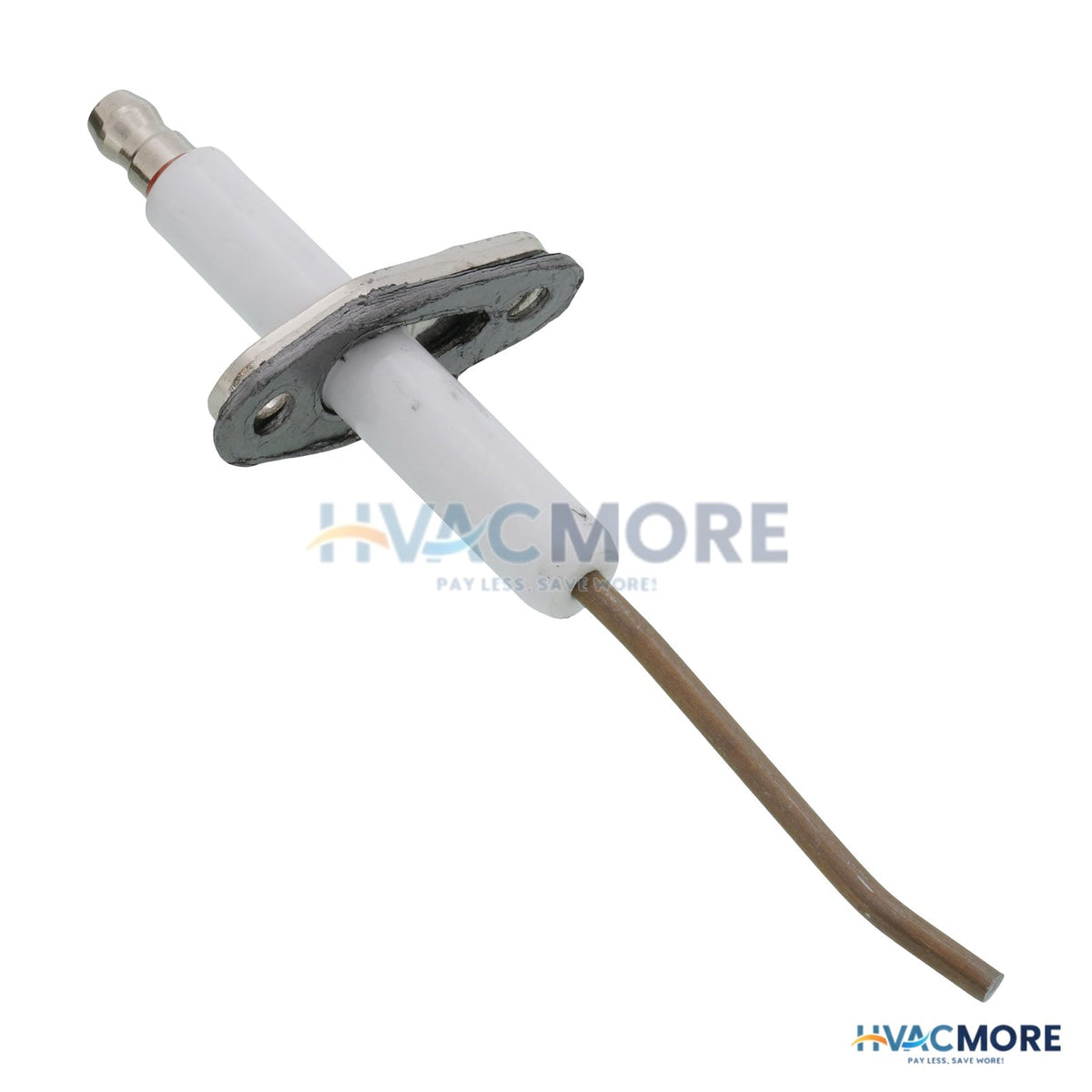 Raypak Flame Sensor Probe 013164F