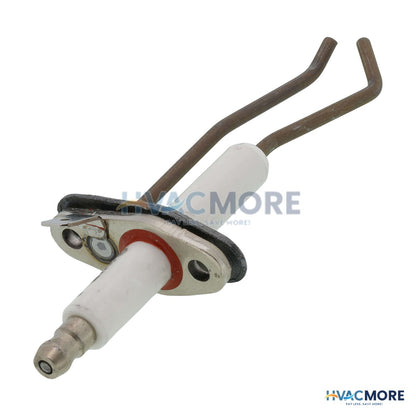 Raypak Spark Ignitor 013166F