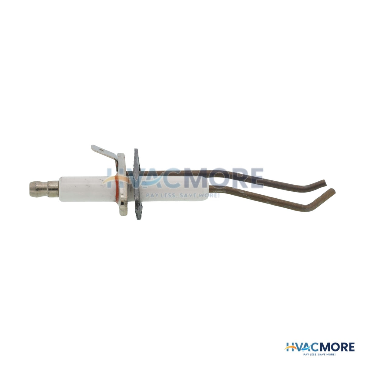 Raypak Spark Ignitor 013166F
