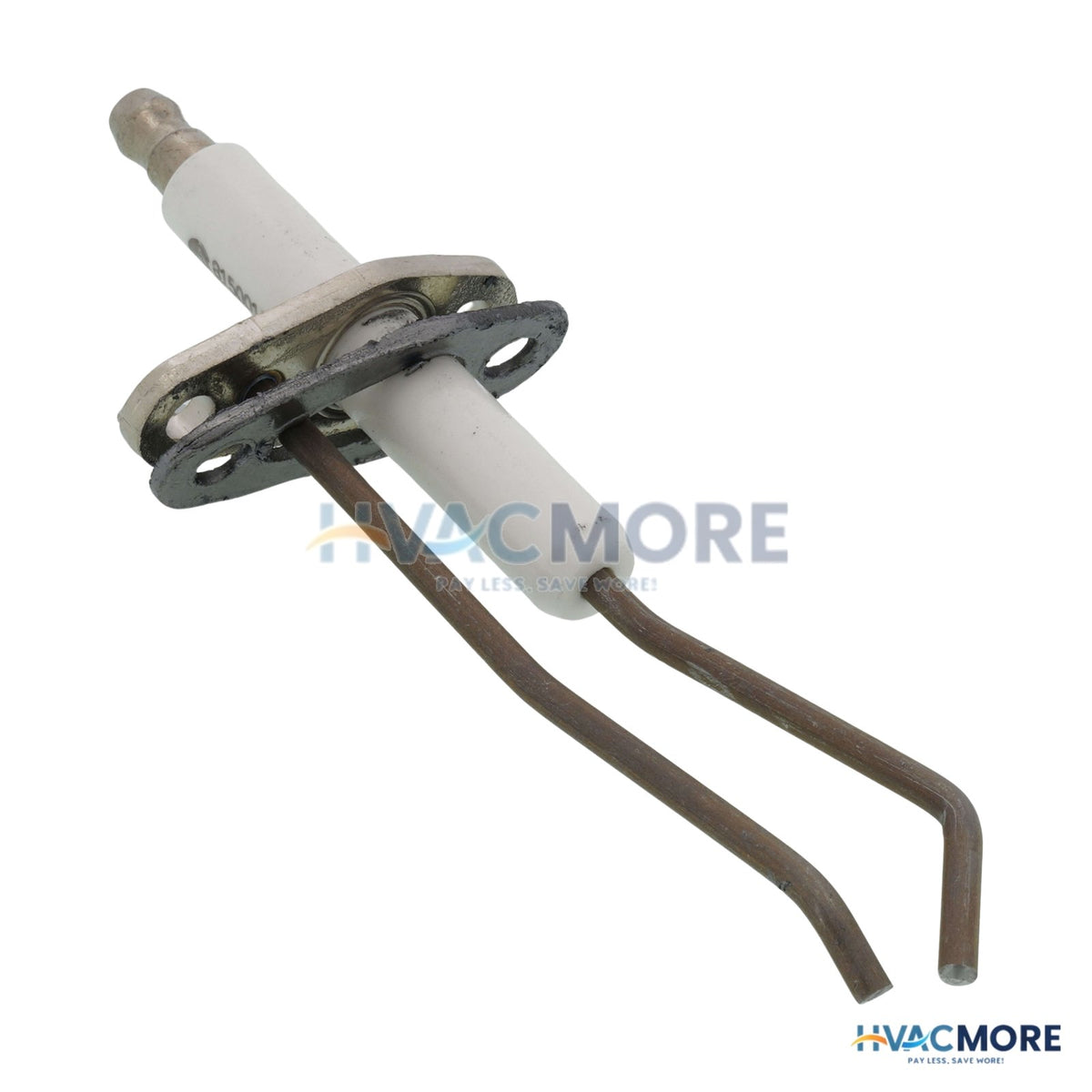 Raypak Spark Ignitor 013166F