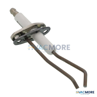Raypak Spark Ignitor 013166F