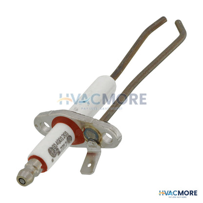 Raypak Igniter 013167F