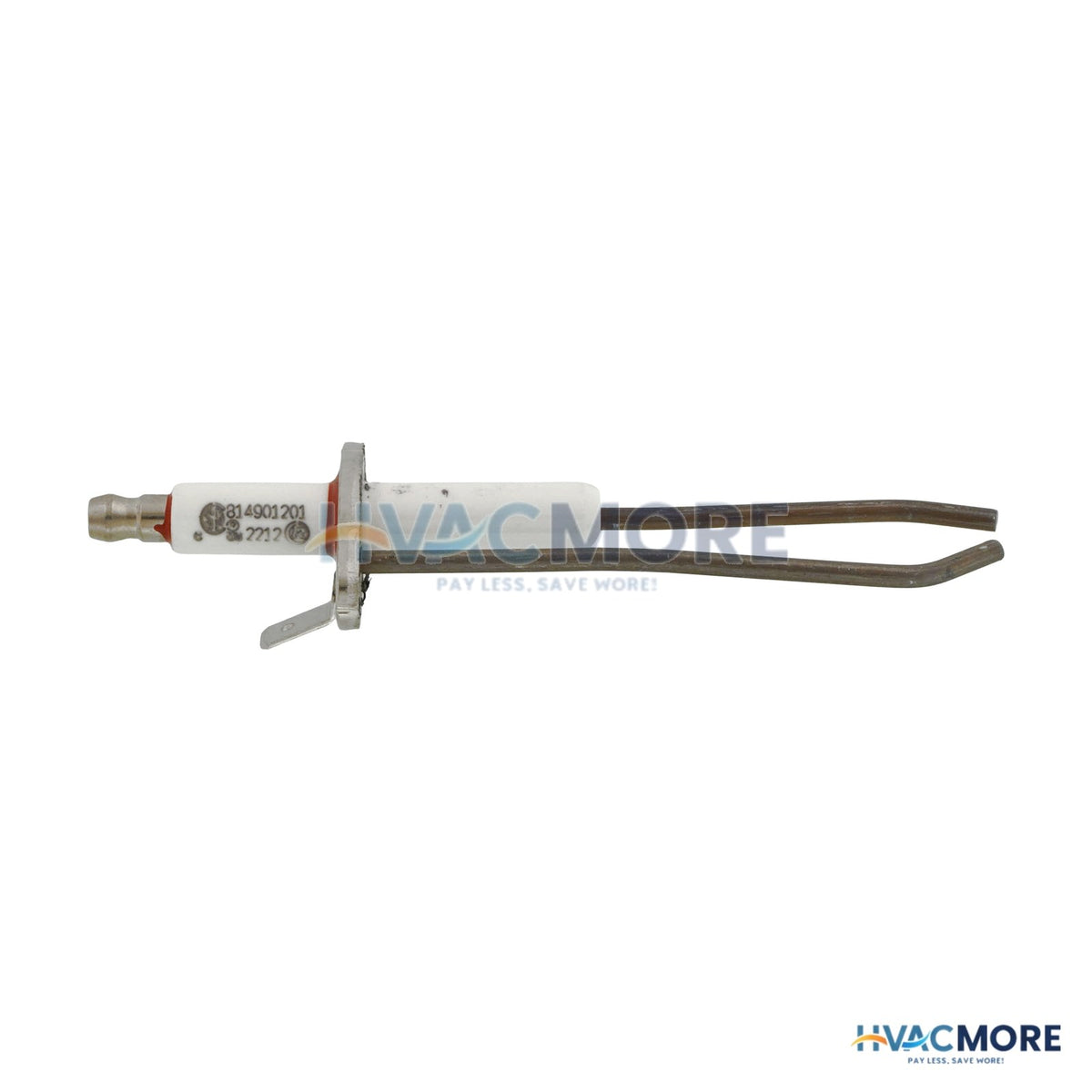 Raypak Igniter 013167F