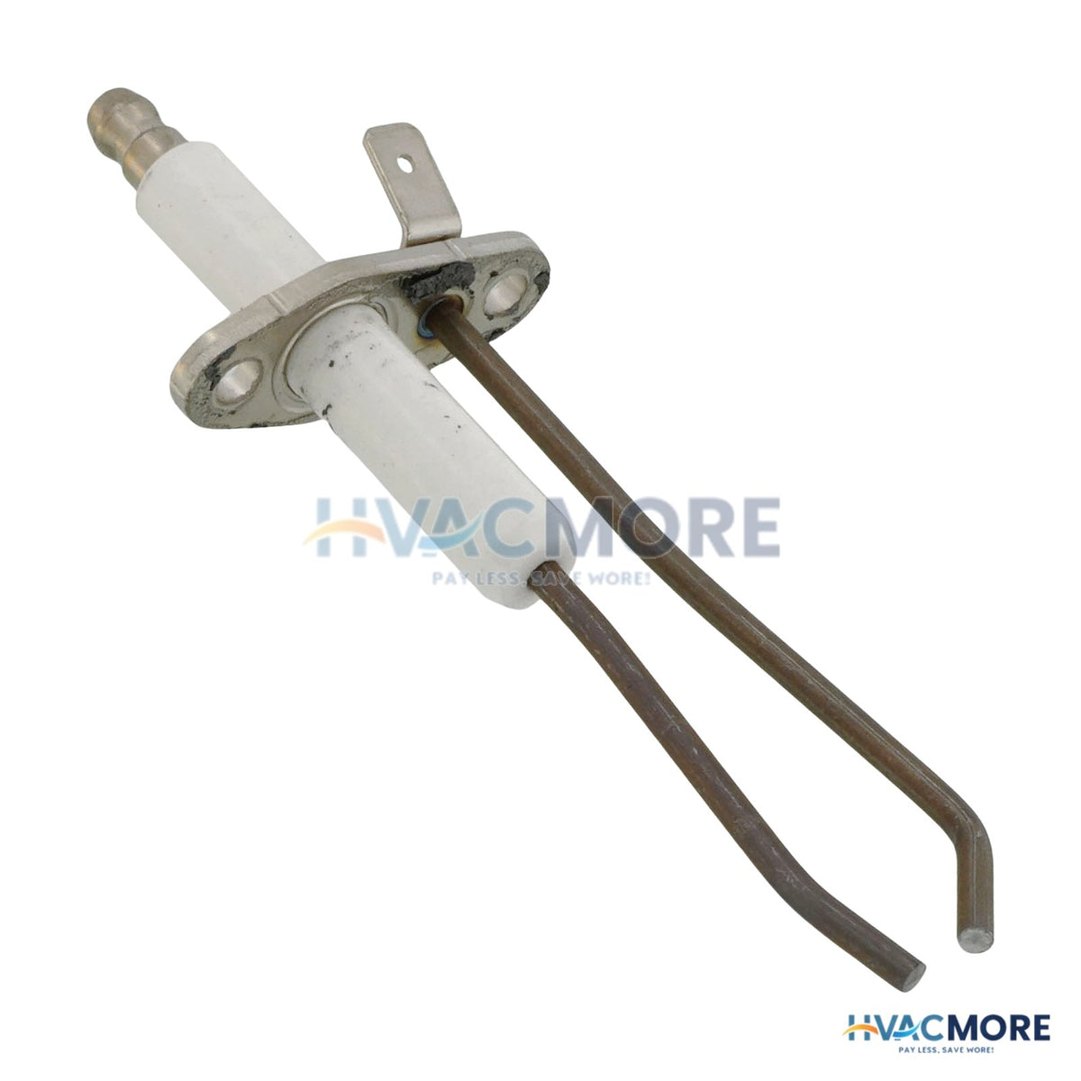 Raypak Igniter 013167F