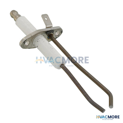 Raypak Igniter 013167F