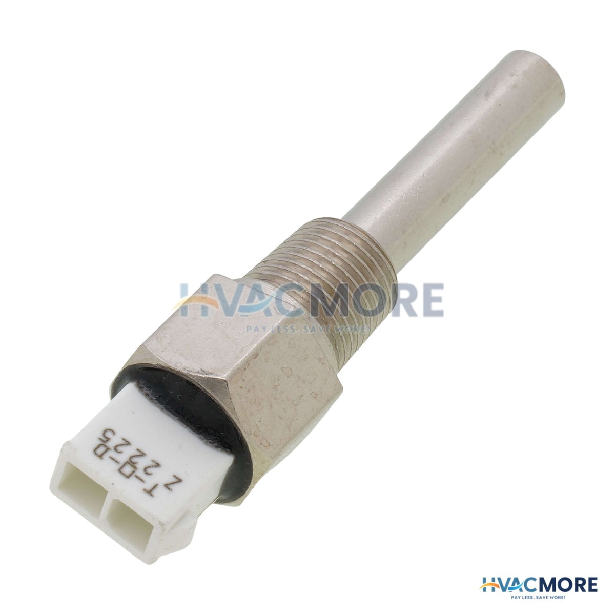 Raypak Inlet Sensor 013175F