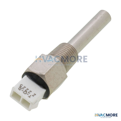 Raypak Inlet Sensor 013175F