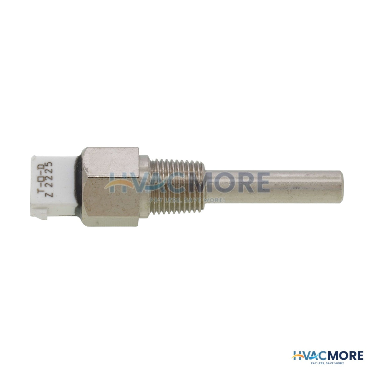 Raypak Inlet Sensor 013175F