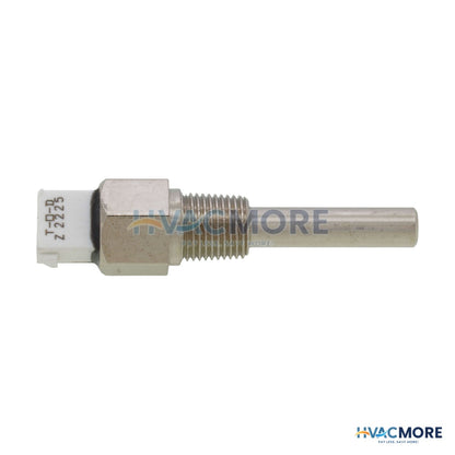 Raypak Inlet Sensor 013175F