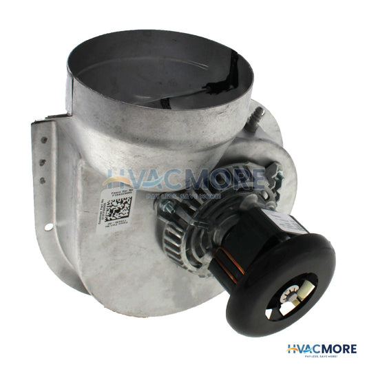 Goodman-Amana Inducer Motor Assembly 0131F00006S