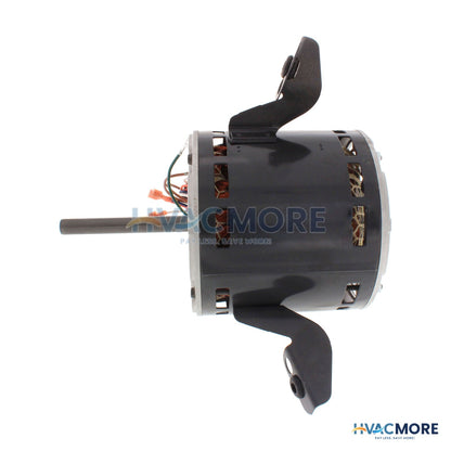 Goodman-Amana 115V 1/2HP 1130 RPM 4 Spd Motor 0131F00038S