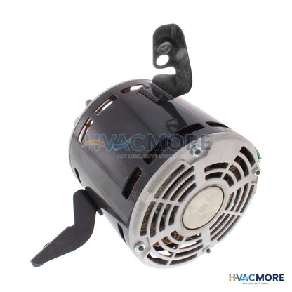 Goodman-Amana 115V 1/2HP 1130 RPM 4 Spd Motor 0131F00038S
