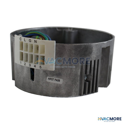 Goodman-Amana Motor Controller Only 0131F00128SC