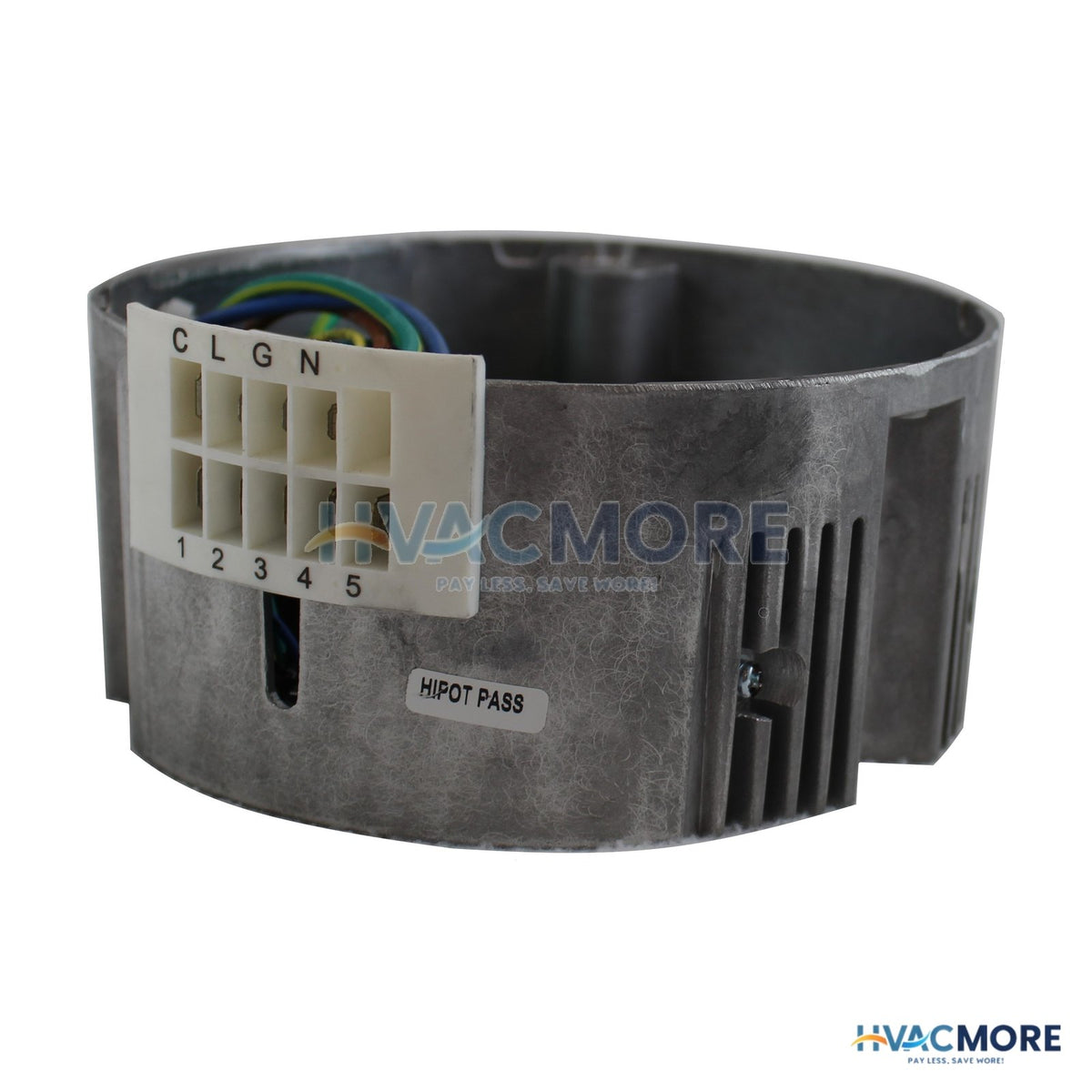 Goodman-Amana Controller 0131F00271SC