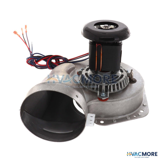 Goodman-Amana Inducer Assembly 0131G00001S