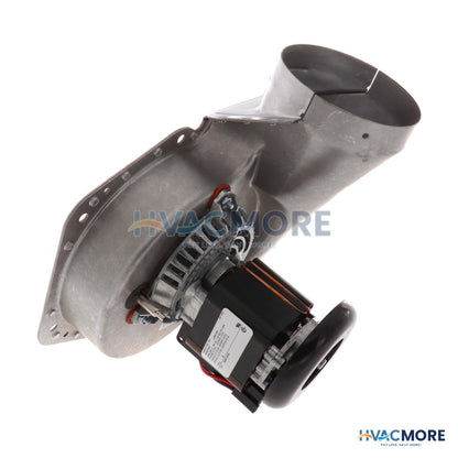 Goodman-Amana Inducer Assembly 0131G00001S