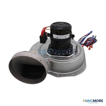 Goodman-Amana Motor ID Blower 0131G00009SP