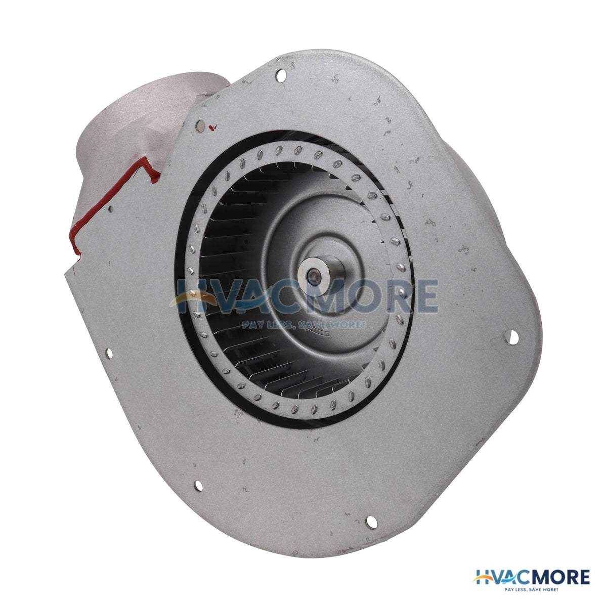 Goodman-Amana Motor ID Blower 0131G00009SP