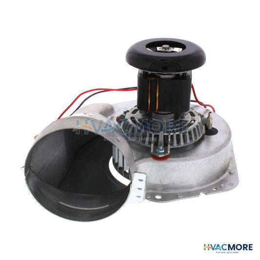 Goodman-Amana Inducer Blower Assembly 0131G00093S