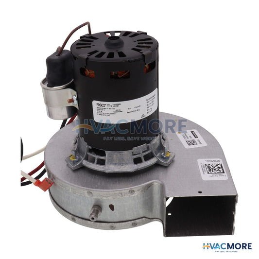 Goodman-Amana Vent Motor 0131L00002S