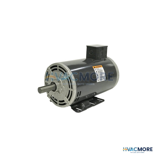Goodman-Amana 460V 3PH 2HP 1740RPM Blower Motor 0131L00043S